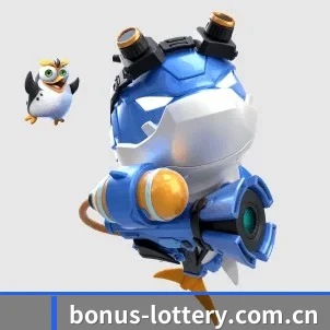 体育彩票 APP